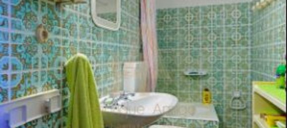 4 Schlafzimmer Haus in Sesimbra, Portugal, Nr. 51225 40