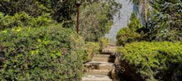 4 Schlafzimmer Haus in Sesimbra, Portugal, Nr. 51225 49