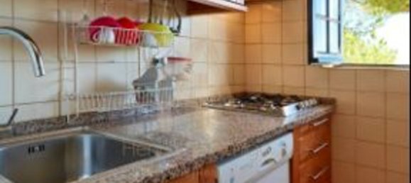 4 Schlafzimmer Haus in Sesimbra, Portugal, Nr. 51225 24