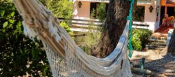 4 Schlafzimmer Haus in Sesimbra, Portugal, Nr. 51225 46