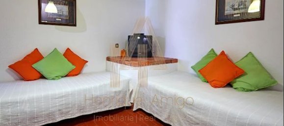 4 Schlafzimmer Haus in Sesimbra, Portugal, Nr. 51225 34