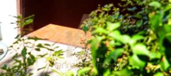 4 Schlafzimmer Haus in Sesimbra, Portugal, Nr. 51225 50