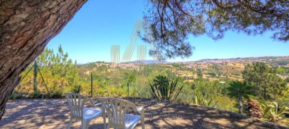 4 Schlafzimmer Haus in Sesimbra, Portugal, Nr. 51225 18