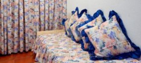 4 Schlafzimmer Haus in Sesimbra, Portugal, Nr. 51225 33