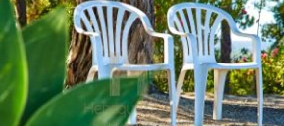 4 Schlafzimmer Haus in Sesimbra, Portugal, Nr. 51225 45