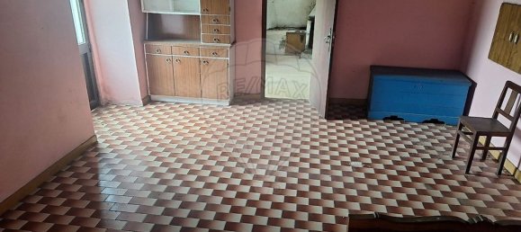 1 غرف نوم منزل في Arcos de Valdevez, Portugal رقم 165227 2