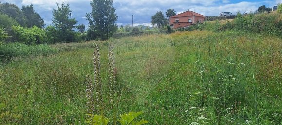 1 غرف نوم منزل في Arcos de Valdevez, Portugal رقم 165227 25