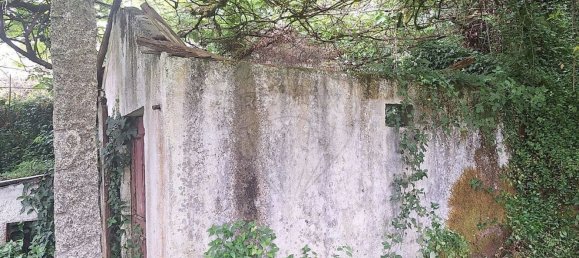 1 غرف نوم منزل في Arcos de Valdevez, Portugal رقم 165227 11