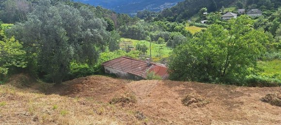 1 غرف نوم منزل في Arcos de Valdevez, Portugal رقم 165227 15