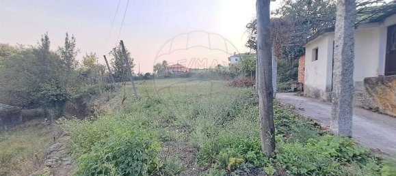 1 غرف نوم منزل في Arcos de Valdevez, Portugal رقم 165227 12