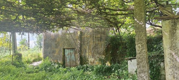 1 غرف نوم منزل في Arcos de Valdevez, Portugal رقم 165227 10