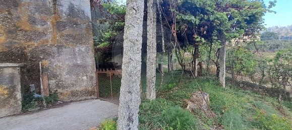 1 غرف نوم منزل في Arcos de Valdevez, Portugal رقم 165227 22