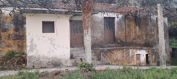 1 غرف نوم منزل في Arcos de Valdevez, Portugal رقم 165227 20