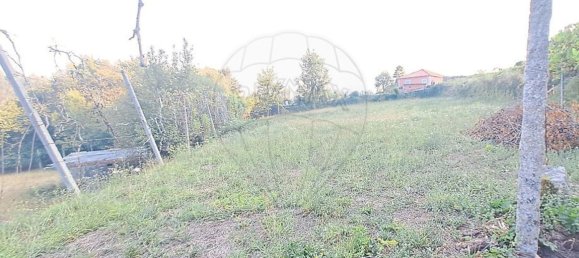 1 غرف نوم منزل في Arcos de Valdevez, Portugal رقم 165227 18