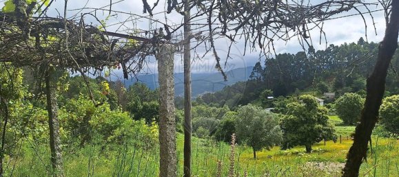 1 غرف نوم منزل في Arcos de Valdevez, Portugal رقم 165227 14