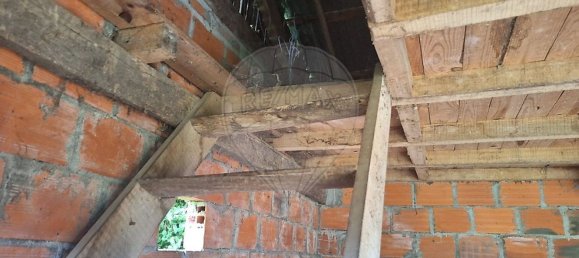 1 غرف نوم منزل في Arcos de Valdevez, Portugal رقم 165227 7