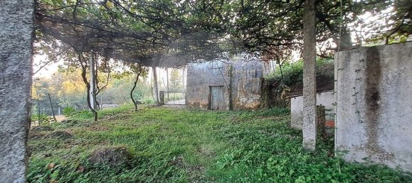 1 غرف نوم منزل في Arcos de Valdevez, Portugal رقم 165227 17