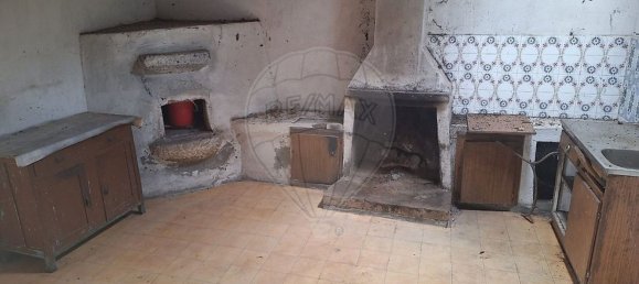 1 غرف نوم منزل في Arcos de Valdevez, Portugal رقم 165227 3