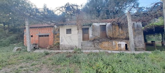 1 غرف نوم منزل في Arcos de Valdevez, Portugal رقم 165227 6