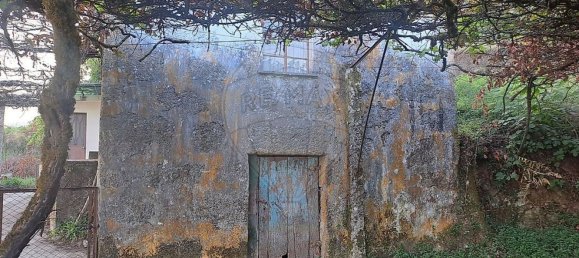 1 غرف نوم منزل في Arcos de Valdevez, Portugal رقم 165227 19