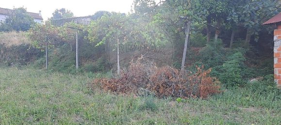 1 غرف نوم منزل في Arcos de Valdevez, Portugal رقم 165227 23