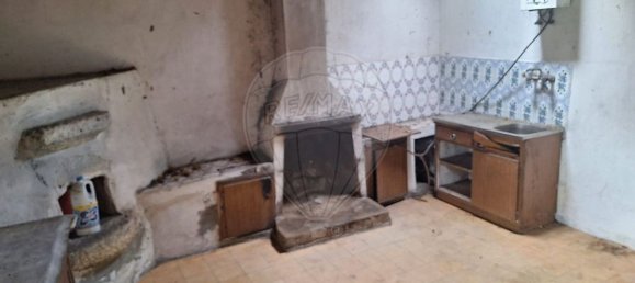 1 غرف نوم منزل في Arcos de Valdevez, Portugal رقم 165227 4