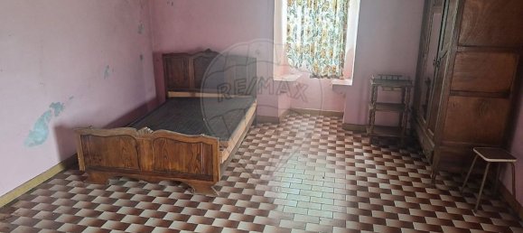 1 غرف نوم منزل في Arcos de Valdevez, Portugal رقم 165227 5