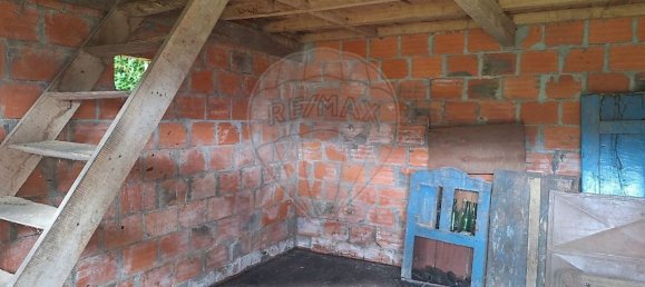 1 غرف نوم منزل في Arcos de Valdevez, Portugal رقم 165227 8