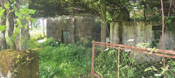 1 غرف نوم منزل في Arcos de Valdevez, Portugal رقم 165227 9