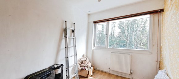 3 Schlafzimmer Haus in Birmingham, United Kingdom, Nr. 2450 9