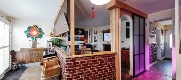 3 Schlafzimmer Haus in Birmingham, United Kingdom, Nr. 2450 2