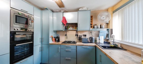 3 Schlafzimmer Haus in Birmingham, United Kingdom, Nr. 2450 6