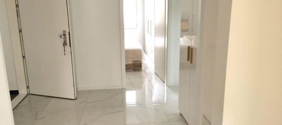 Квартира с 3 комнатами в Занкт Пёльтен, Австрия № 136891 7