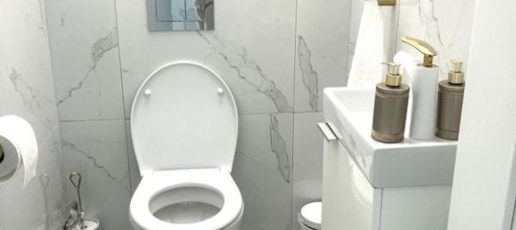 Квартира с 3 комнатами в Занкт Пёльтен, Австрия № 136891 6