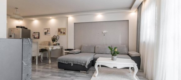 3 غرف نوم تاون هاوس في Radstadt, Austria رقم 7102 3