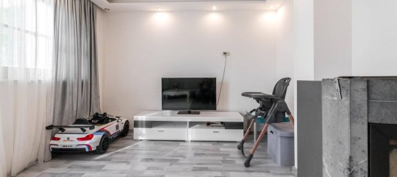 3 غرف نوم تاون هاوس في Radstadt, Austria رقم 7102 2