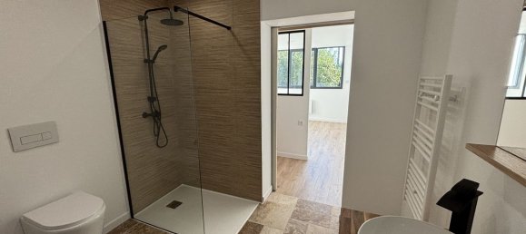 4 bedrooms House in Port-Bail-sur-Mer, France No. 356765 5