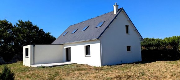 4 bedrooms House in Port-Bail-sur-Mer, France No. 356765 2