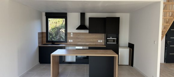 4 bedrooms House in Port-Bail-sur-Mer, France No. 356765 4