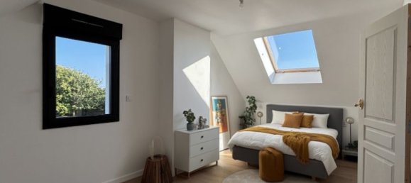 4 bedrooms House in Port-Bail-sur-Mer, France No. 356765 7