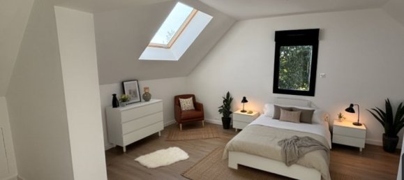 4 bedrooms House in Port-Bail-sur-Mer, France No. 356765 6