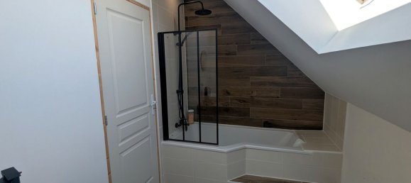 4 bedrooms House in Port-Bail-sur-Mer, France No. 356765 8