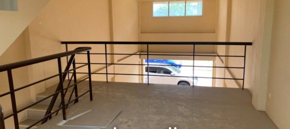 4 chambres Café / restaurant à Sattahip, Thailand No. 15784 6