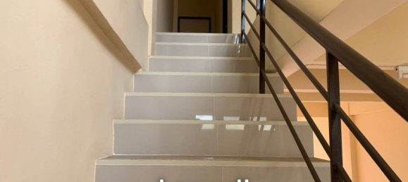 4 chambres Café / restaurant à Sattahip, Thailand No. 15784 8