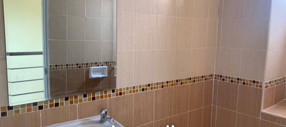 4 chambres Café / restaurant à Sattahip, Thailand No. 15784 10