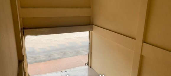 4 chambres Café / restaurant à Sattahip, Thailand No. 15784 4