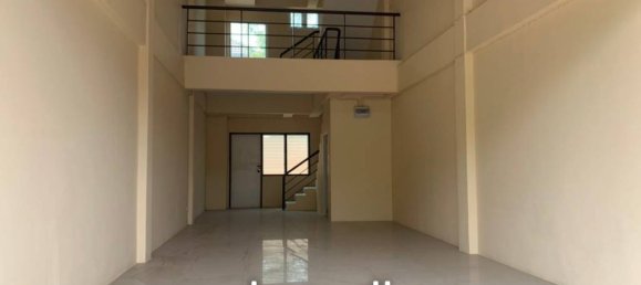 4 chambres Café / restaurant à Sattahip, Thailand No. 15784 2