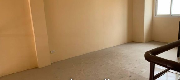 4 chambres Café / restaurant à Sattahip, Thailand No. 15784 5