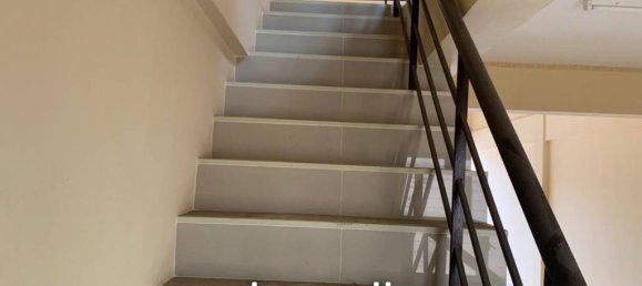 4 chambres Café / restaurant à Sattahip, Thailand No. 15784 3