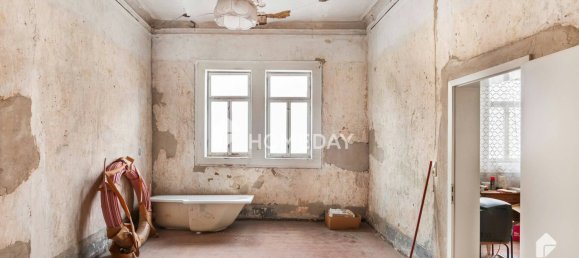 Edifício de 10 divisões em Ilm-Kreis, Germany N.º 78771 9